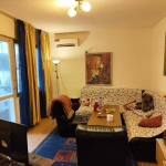 Двустаен апартамент в Пловдив, Христо Смирненски - 59 кв.м за 804 €/кв.м - Снимка #1