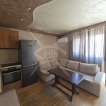 Дава се под наем Двустаен апартамент в Пловдив, Кючук Париж - 60 кв.м за 398.82 € - Снимка #1