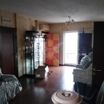 Тристаен апартамент в Бургас, Възраждане - 106 кв.м за 673 €/кв.м - Снимка #1
