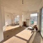 Магазин в Бургас, Меден рудник - зона А - 100 кв.м за 347 €/кв.м - Снимка #1