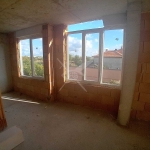 Тристаен апартамент в Ахелой - 94 кв.м за 475 €/кв.м - Снимка #1