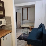 Едностаен апартамент в к.к. Слънчев бряг - 43 кв.м за 653 €/кв.м - Снимка #1