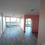 Двустаен апартамент в к.к. Слънчев бряг - 76 кв.м за 463 €/кв.м - Снимка #1