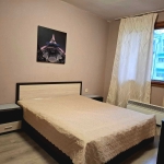 Дава се под наем Двустаен апартамент в Стара Загора, Център - 50 кв.м за 269.28 € - Снимка #1