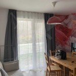 Двустаен апартамент в Созопол - 50 кв.м за 969 €/кв.м - Снимка #1