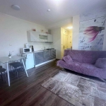 Едностаен апартамент в к.к. Слънчев бряг - 60 кв.м за 638 €/кв.м - Снимка #1