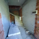 Къща в Несебър - 753 кв.м за 141 €/кв.м - Снимка #1