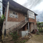 Къща в с. Лозен, Област Пазарджик - 160 кв.м за 150 €/кв.м - Снимка #1