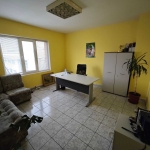 Дава се под наем Офис в Пловдив, Индустриална зона - Север - 17 кв.м за 263.16 € - Снимка #1