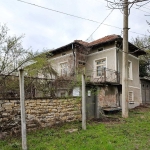 Къща в с. Младен, Област Габрово - 150 кв.м за 68 €/кв.м - Снимка #1