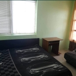 Дава се под наем  в София, в.з. Бояна - 20 кв.м за 289.17 € - Снимка #1