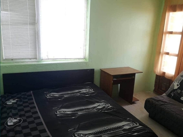 Дава се под наем  в София, в.з. Бояна - 20 кв.м за 289.17 € - Снимка #1