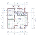 Къща в Бургас, Сарафово - 300 кв.м за 476 €/кв.м - Снимка #1