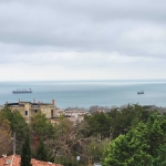 Къща в Варна, Бриз - 425 кв.м за 936 €/кв.м - Снимка #1