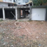 Гараж / Паркомясто в Бургас, Меден рудник - зона А - 17 кв.м за 375 €/кв.м - Снимка #1