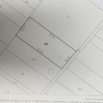 Земеделски имот в Куклен -  кв.м за 9435 €/дка - Снимка #1