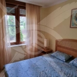 Едностаен апартамент в Созопол - 52 кв.м за 932 €/кв.м - Снимка #1