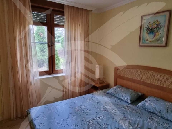 Едностаен апартамент в Созопол - 52 кв.м за 932 €/кв.м - Снимка #1