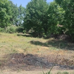 Парцел в София, Яворов - 2585 кв.м за 2 €/кв.м - Снимка #1