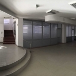 Дава се под наем Магазин в Пловдив, Център - 737 кв.м за 6942.12 € - Снимка #1