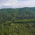 Парцел в София, Лозенец - 1165 кв.м за 12 €/кв.м - Снимка #1