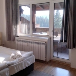 Едностаен апартамент в к.к. Пампорово - 49 кв.м за 879 €/кв.м - Снимка #1