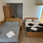 Едностаен апартамент в к.к. Слънчев бряг - 48 кв.м за 553 €/кв.м - Снимка #1