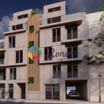 Двустаен апартамент в Варна, Център - 66 кв.м за 1681 €/кв.м - Снимка #1