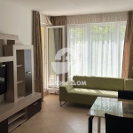 Двустаен апартамент в с. Равда, Област Бургас - 65 кв.м за 744 €/кв.м - Снимка #1