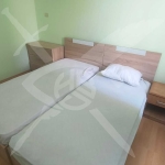 Къща в с. Баня, Област Бургас - 110 кв.м за 306 €/кв.м - Снимка #1