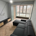 Двустаен апартамент в с. Равда, Област Бургас - 54 кв.м за 879 €/кв.м - Снимка #1