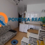 Едностаен апартамент в к.к. Слънчев бряг - 34 кв.м за 570 €/кв.м - Снимка #1