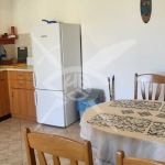 Двустаен апартамент в с. Синеморец, Област Бургас - 70 кв.м за 656 €/кв.м - Снимка #1