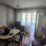 Четиристаен апартамент в Севлиево - 105 кв.м за 462 €/кв.м - Снимка #1
