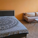 Дава се под наем Едностаен апартамент в София, Люлин 9 - 45 кв.м за 448.8 € - Снимка #1