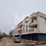 Двустаен апартамент в Пловдив, Остромила - 60 кв.м за 927 €/кв.м - Снимка #1