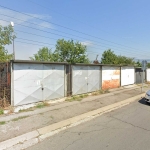 Гараж / Паркомясто в София, Люлин 4 - 18 кв.м за 99 €/кв.м - Снимка #1