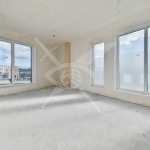 Двустаен апартамент в София, Люлин 5 - 162 кв.м за 504 €/кв.м - Снимка #1