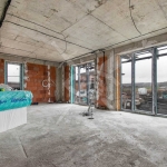 Къща в с. Гурмазово, Област София-област - 264 кв.м за 696 €/кв.м - Снимка #1