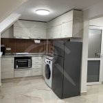 Дава се под наем Едностаен апартамент в Варна, Победа - 36 кв.м за 398.82 € - Снимка #1