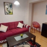 Дава се под наем Двустаен апартамент в София, Лозенец - 53 кв.м за 553.35 € - Снимка #1