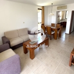 Тристаен апартамент в с. Кошарица, Област Бургас - 87 кв.м за 516 €/кв.м - Снимка #1