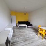 Дава се под наем Двустаен апартамент в София, Дружба 2 - 42 кв.м за 348.84 € - Снимка #1