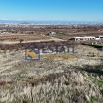 Парцел в с. Марково, Област Пловдив - 1091 кв.м за 39 €/кв.м - Снимка #1