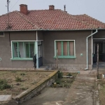 Къща в с. Вардим, Област Велико Търново - 120 кв.м за 255 €/кв.м - Снимка #1