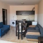 Двустаен апартамент в Поморие - 81 кв.м за 640 €/кв.м - Снимка #1