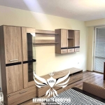 Дава се под наем Двустаен апартамент в Асеновград - 65 кв.м за 303.96 € - Снимка #1