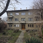 Тристаен апартамент в София, Лозенец - 94 кв.м за 1655 €/кв.м - Снимка #1