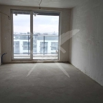 Тристаен апартамент в София, Банишора - 102 кв.м за 1250 €/кв.м - Снимка #1