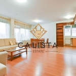 Дава се под наем Тристаен апартамент в София, Гоце Делчев - 95 кв.м за 896.58 € - Снимка #1